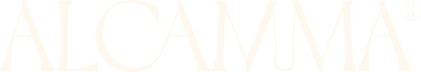 Logo ALCAMMA